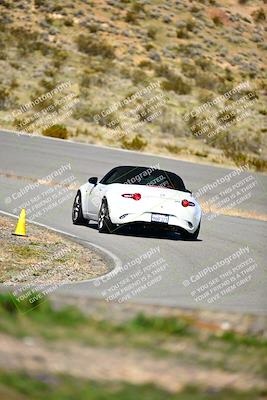 media/Jan-27-2024-VIP Trackdays (Sat) [[15b9b18693]]/Group A/Session 3 (Turn 7)/